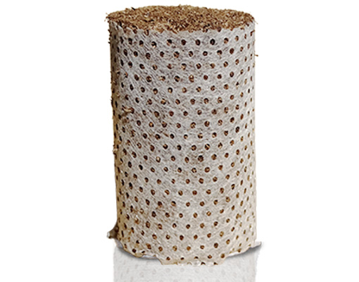 Ellepot propagation paper U1