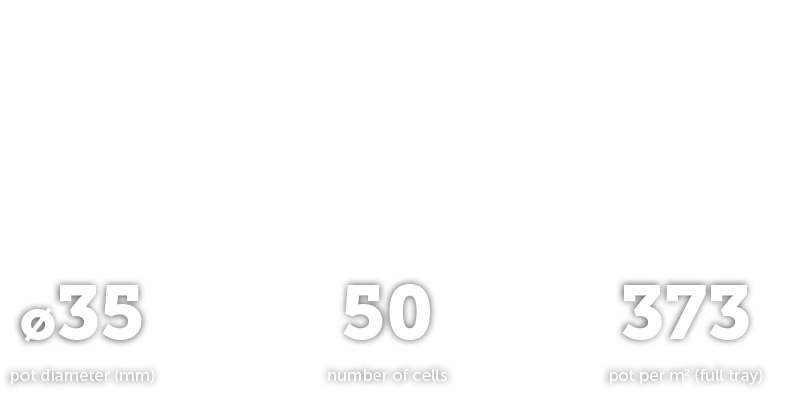 ES35050 Tray Intro Text